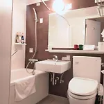 Vessel Hotel Campana Kyoto Gojo