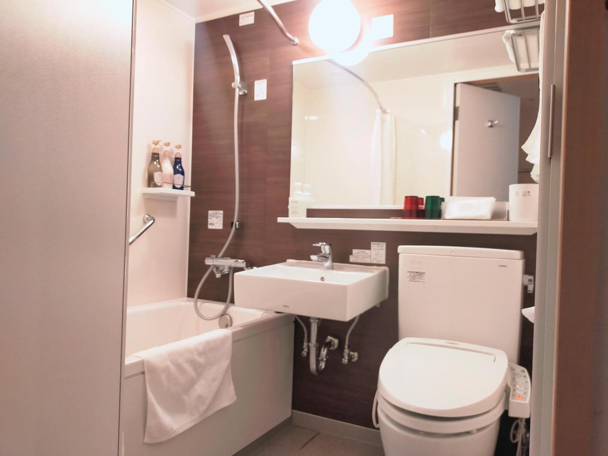 Vessel Campana Gojo Hotel 4*